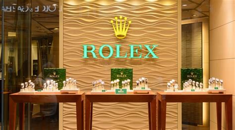 rolex dealers vancouver|Rolex boutique Vancouver.